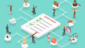 Employment Compliance