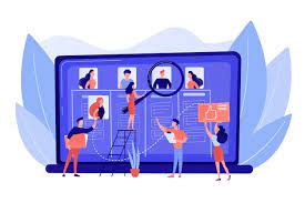 Talent Management & Development
