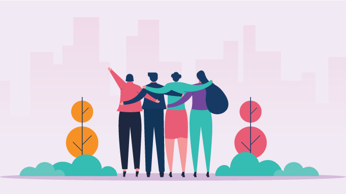 Employee Relations & Development